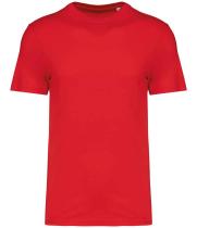 Image for NS300 POP 3XL